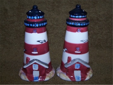 gobuil light houses 2_5.jpg
